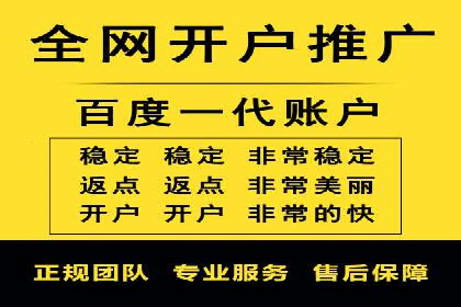 成功案例：SEM推广助力品牌线上线下联动